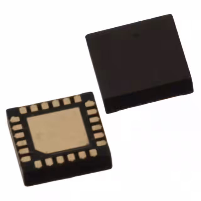 SE5503A-R Skyworks Solutions Inc.  Verschiedene HF-ICs und -Module